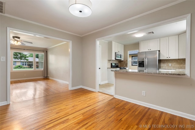 5321 S Owasso Ave, Tulsa, OK 74105 - photo 26