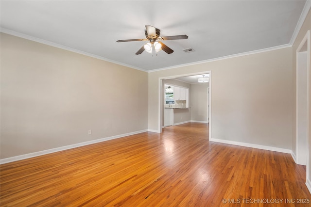 5321 S Owasso Ave, Tulsa, OK 74105 - photo 27