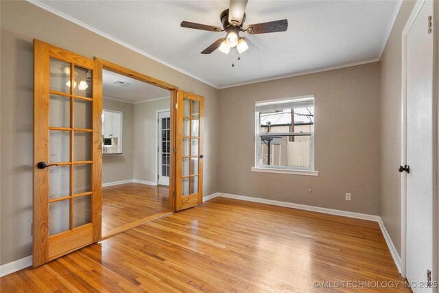 5321 S Owasso Ave, Tulsa, OK 74105 - photo 28
