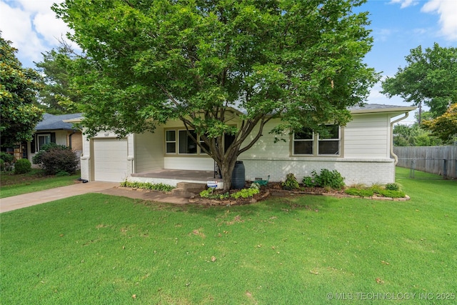 5321 S Owasso Ave, Tulsa, OK 74105 - photo 3