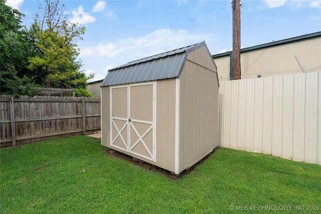 5321 S Owasso Ave, Tulsa, OK 74105 - photo 5