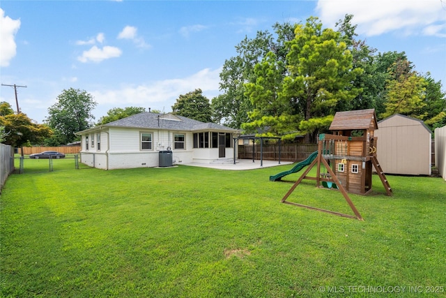 5321 S Owasso Ave, Tulsa, OK 74105 - photo 6