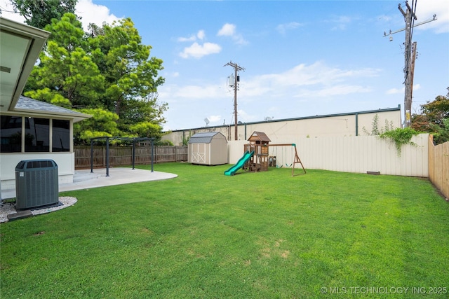 5321 S Owasso Ave, Tulsa, OK 74105 - photo 7
