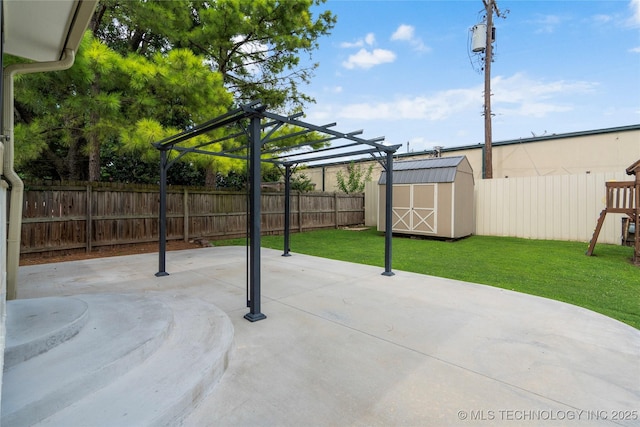 5321 S Owasso Ave, Tulsa, OK 74105 - photo 8