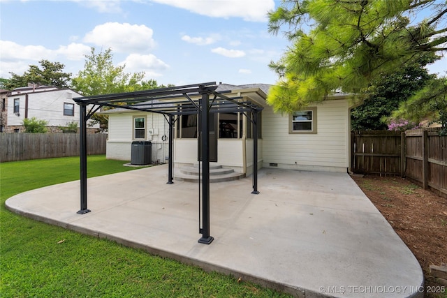 5321 S Owasso Ave, Tulsa, OK 74105 - photo 9