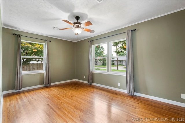 5321 S Owasso Ave, Tulsa, OK 74105 - photo 11