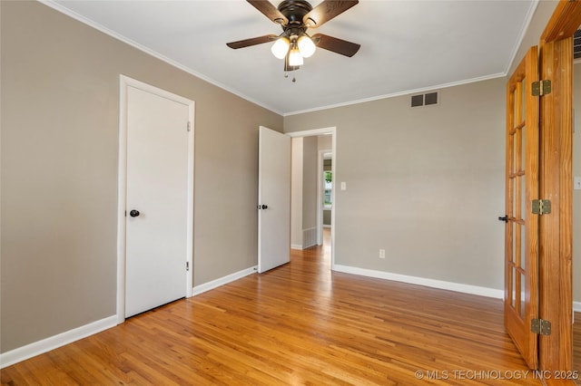5321 S Owasso Ave, Tulsa, OK 74105 - photo 12
