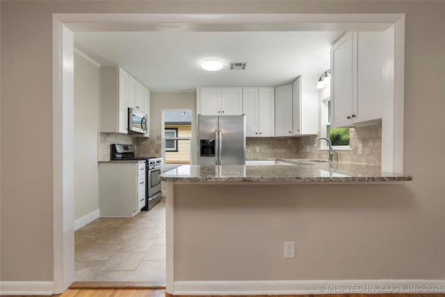 5321 S Owasso Ave, Tulsa, OK 74105 - photo 13
