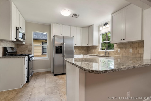 5321 S Owasso Ave, Tulsa, OK 74105 - photo 14