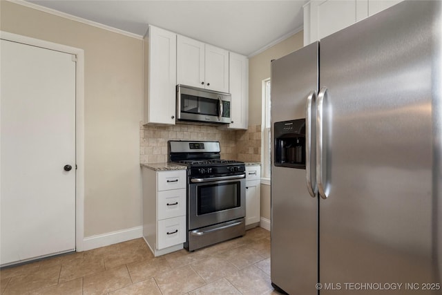 5321 S Owasso Ave, Tulsa, OK 74105 - photo 16