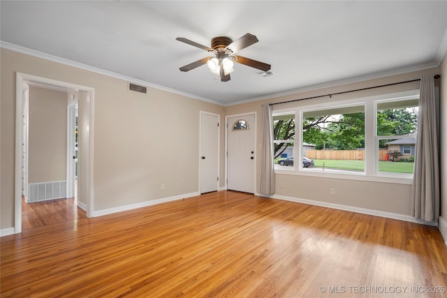 5321 S Owasso Ave, Tulsa, OK 74105 - photo 19