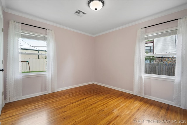 5321 S Owasso Ave, Tulsa, OK 74105 - photo 20
