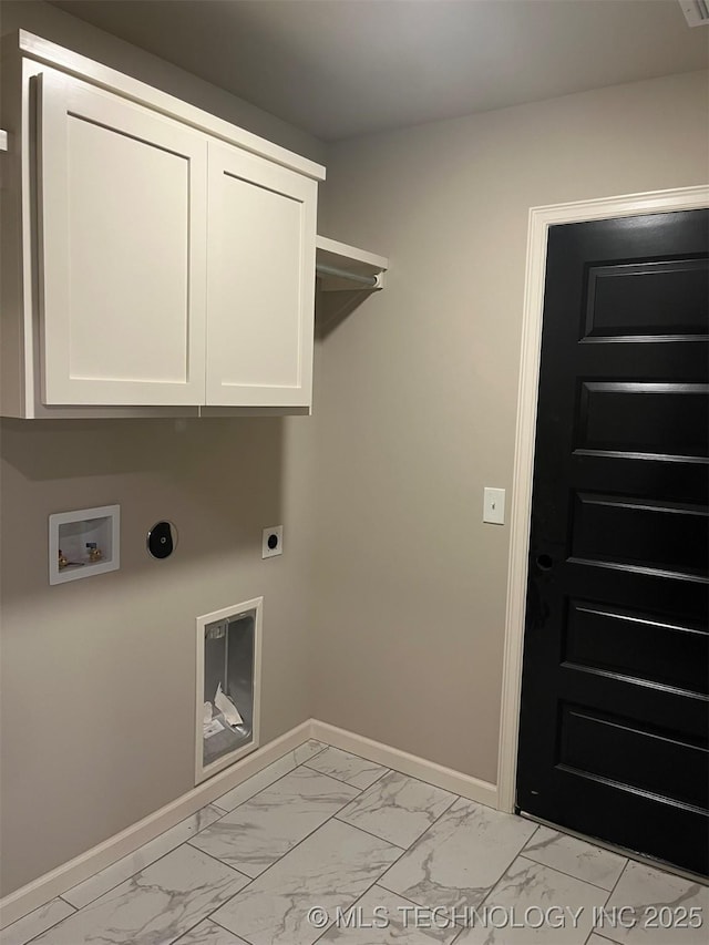 13125 S 105th E Ave, Bixby, OK 74008 - photo 22