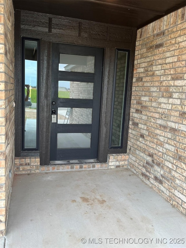 13125 S 105th E Ave, Bixby, OK 74008 - photo 2