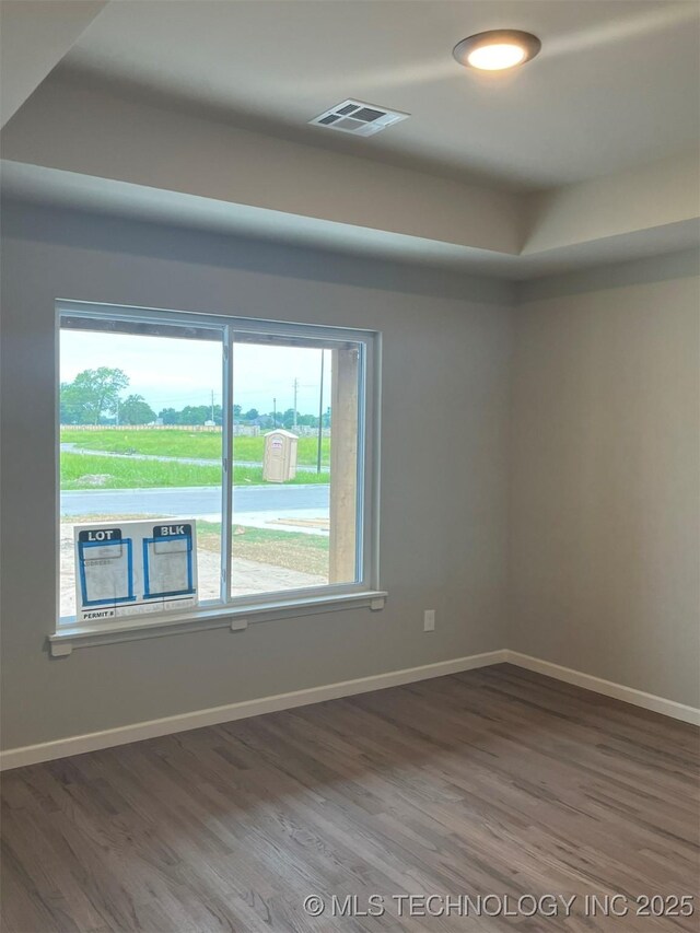13125 S 105th E Ave, Bixby, OK 74008 - photo 4