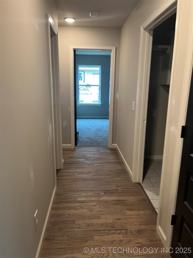 13125 S 105th E Ave, Bixby, OK 74008 - photo 13