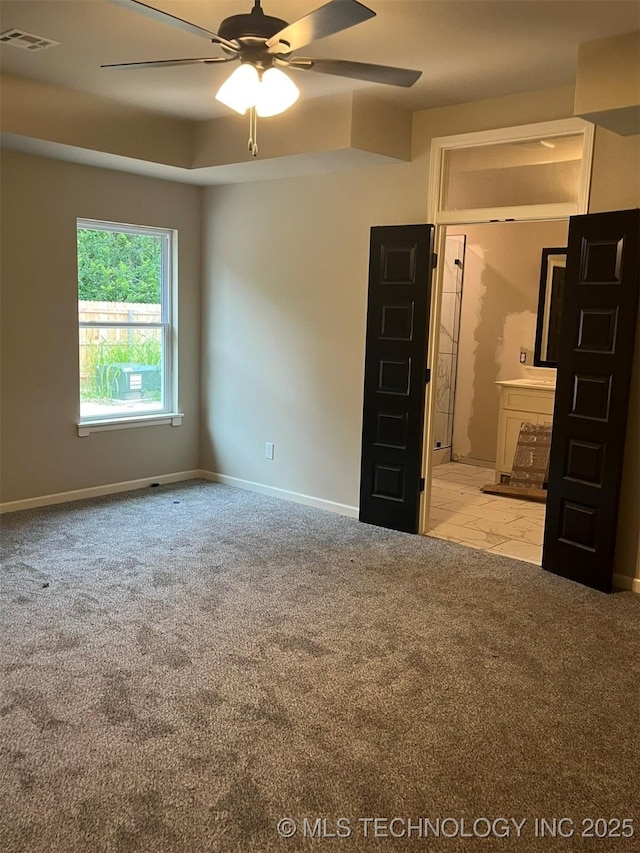13125 S 105th E Ave, Bixby, OK 74008 - photo 16