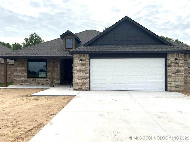 13125 S 105th E Ave, Bixby, OK 74008 - photo 1