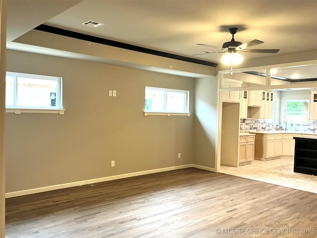 13125 S 105th E Ave, Bixby, OK 74008 - photo 5