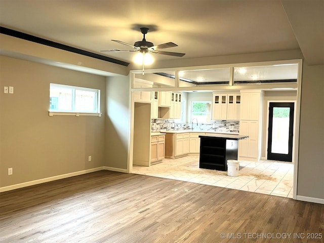 13125 S 105th E Ave, Bixby, OK 74008 - photo 6