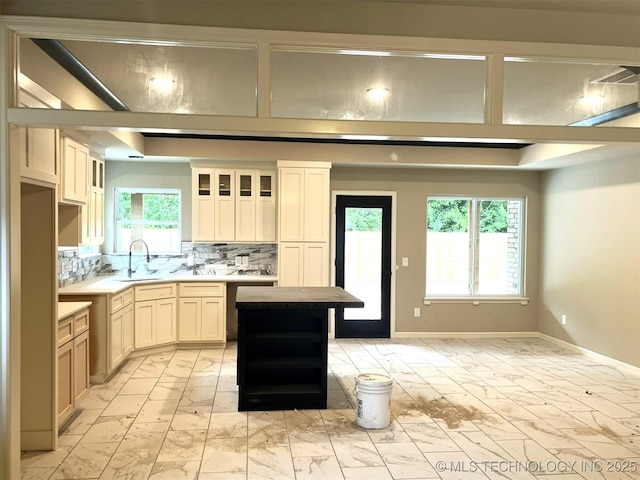 13125 S 105th E Ave, Bixby, OK 74008 - photo 7