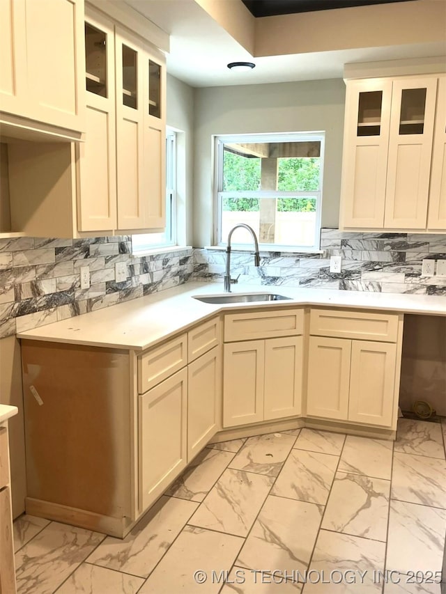 13125 S 105th E Ave, Bixby, OK 74008 - photo 9