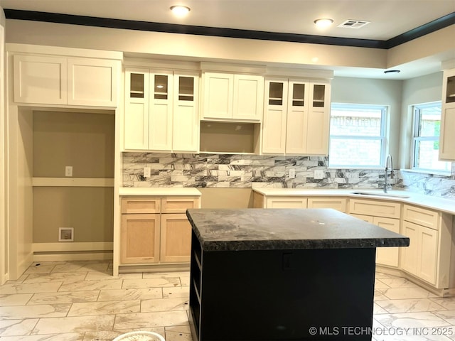 13125 S 105th E Ave, Bixby, OK 74008 - photo 10