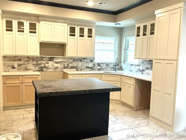 13125 S 105th E Ave, Bixby, OK 74008 - photo 11