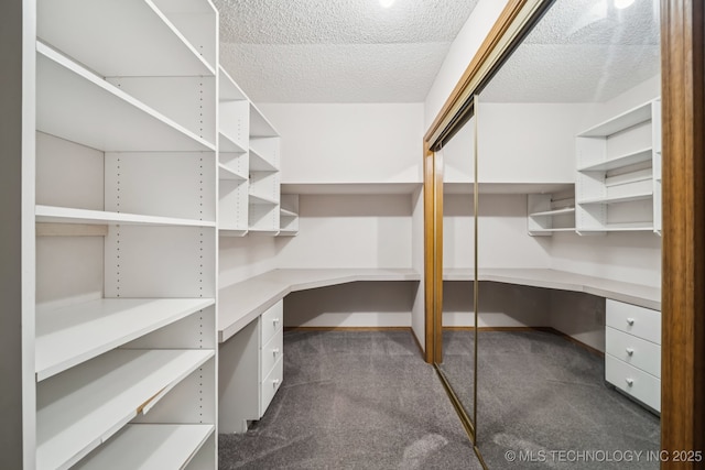 5117 E 89th St, Tulsa, OK 74137 - view of pantry