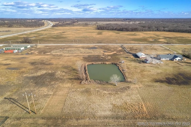 4 S 417th E Ave, Coweta, OK 74429 - photo 1
