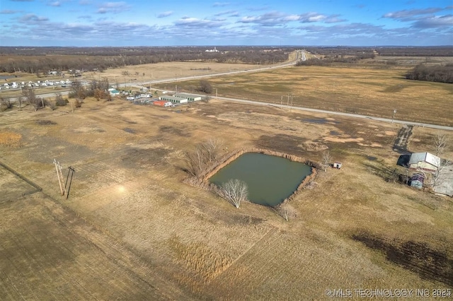 4 S 417th E Ave, Coweta, OK 74429 - photo 2