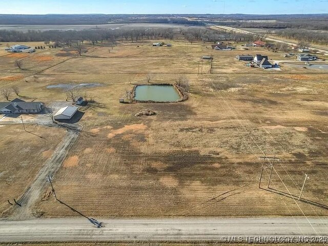4 S 417th E Ave, Coweta, OK 74429 - photo 4