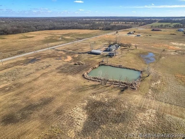 4 S 417th E Ave, Coweta, OK 74429 - photo 5