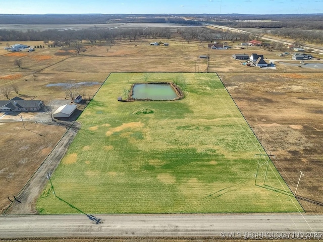 4 S 417th E Ave, Coweta, OK 74429 - photo 6