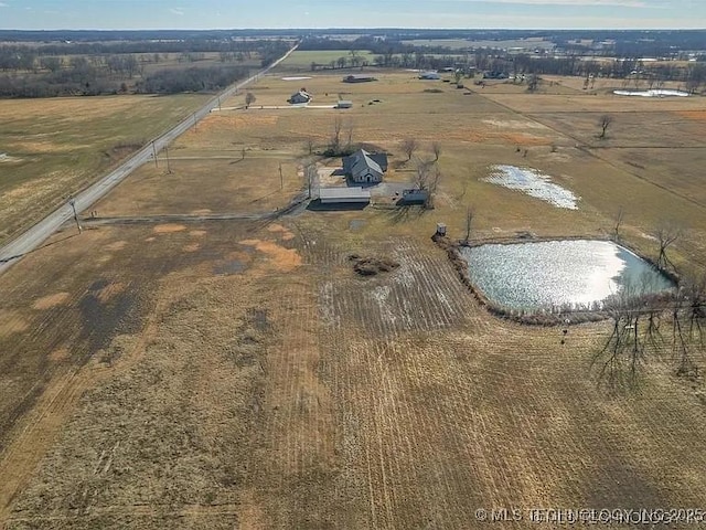 4 S 417th E Ave, Coweta, OK 74429 - photo 7