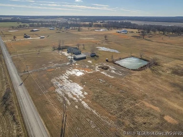 4 S 417th E Ave, Coweta, OK 74429 - photo 8