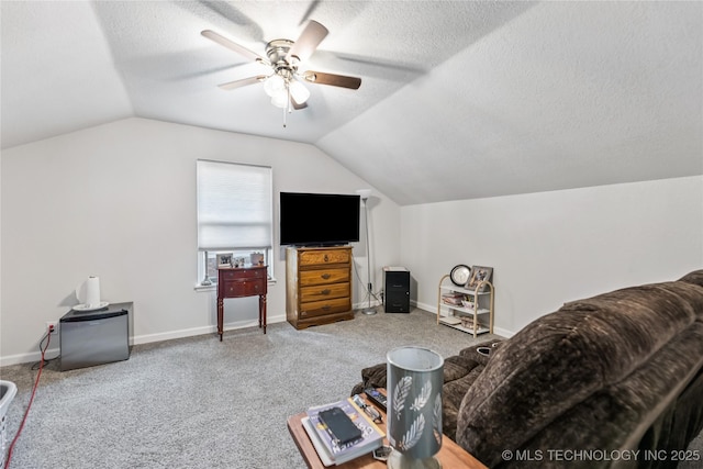 2622 W Atlanta St, Broken Arrow, OK 74012 - photo 24