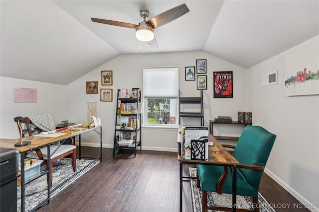 2622 W Atlanta St, Broken Arrow, OK 74012 - photo 25