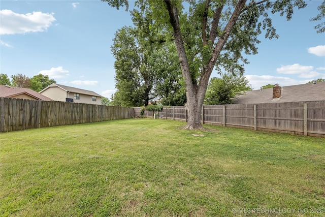 2622 W Atlanta St, Broken Arrow, OK 74012 - photo 26