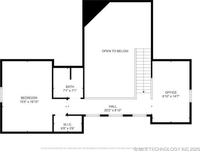 2622 W Atlanta St, Broken Arrow, OK 74012 - photo 31