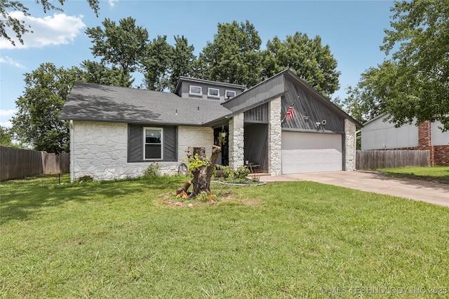 2622 W Atlanta St, Broken Arrow, OK 74012 - photo 2