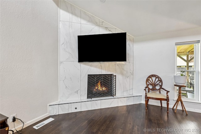 2622 W Atlanta St, Broken Arrow, OK 74012 - photo 8
