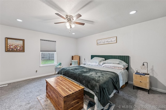 2622 W Atlanta St, Broken Arrow, OK 74012 - photo 16