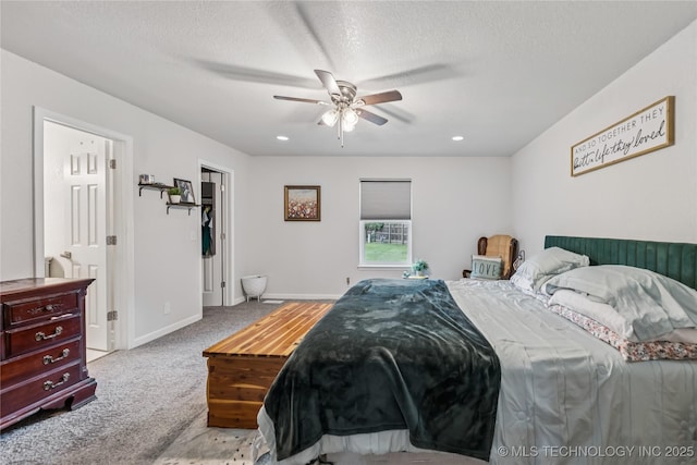 2622 W Atlanta St, Broken Arrow, OK 74012 - photo 17
