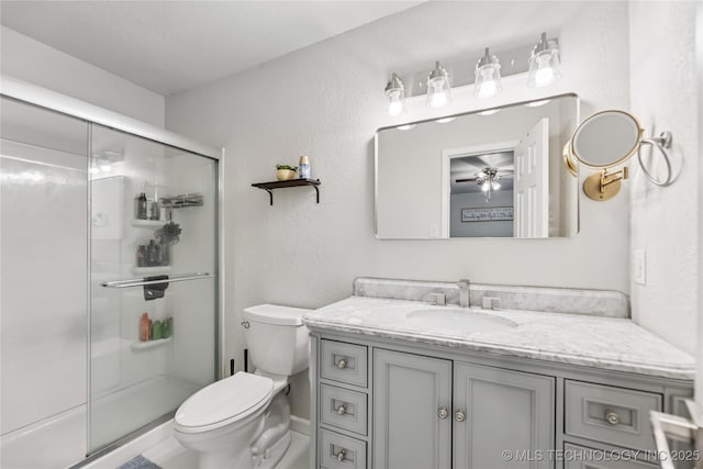 2622 W Atlanta St, Broken Arrow, OK 74012 - photo 18
