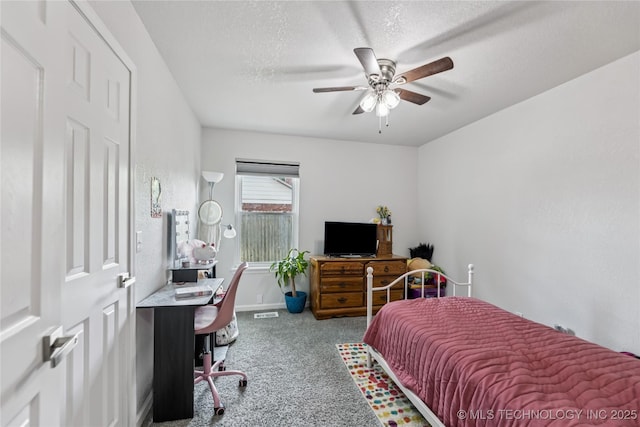 2622 W Atlanta St, Broken Arrow, OK 74012 - photo 19