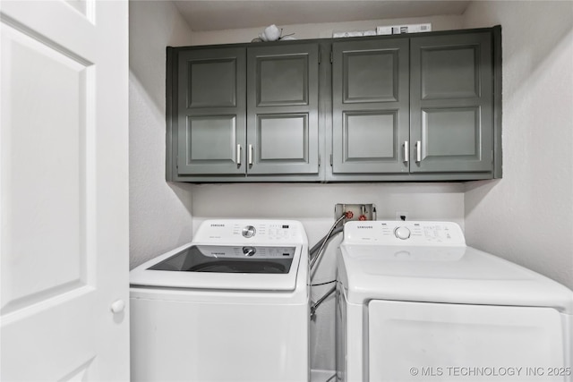 2622 W Atlanta St, Broken Arrow, OK 74012 - photo 20