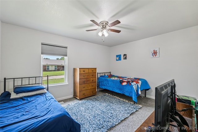 2622 W Atlanta St, Broken Arrow, OK 74012 - photo 21