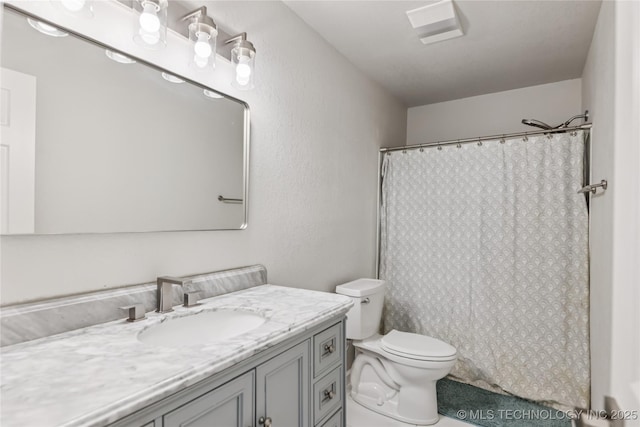 2622 W Atlanta St, Broken Arrow, OK 74012 - photo 22