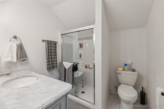 2622 W Atlanta St, Broken Arrow, OK 74012 - photo 23